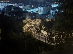 -福道