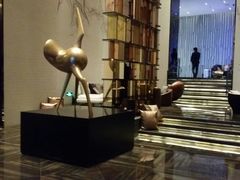 android_upload_pic-广州W酒店