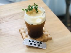 -怪 kafe.