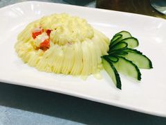 -申宴酒楼(王子百货店)