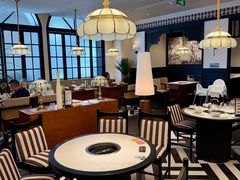 -太琼糟粕醋火锅·海南老爸茶(海棠湾臻选店)