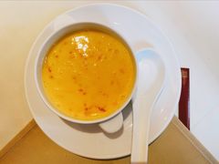 杨枝甘露组合-利苑酒家(华熙国际店)