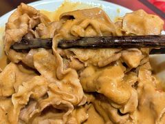 -乐宴·老北京铜火锅(桂庙店)