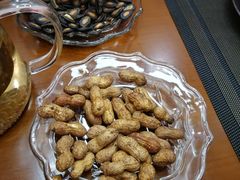 花生-畔田居·闽菜·福建小馆(硕和生活广场店)