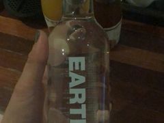 -上海艾本精品酒店
