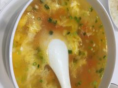 -辣公子·千岛湖私房菜(滨江店)