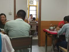 大堂-乐乐餐厅(湘子庙街店)