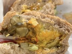 -赛百味SUBWAY(家佳源店)