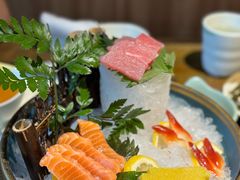 -扬之阿李菌汤火锅(1969店)