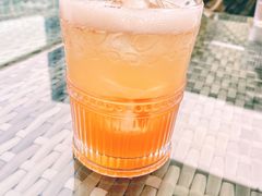 -UNIUNI(凯瑟琳广场店)