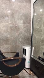 -OnHair Salon