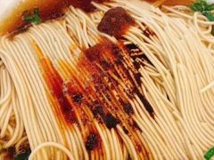 -朱洪元苏式面馆(绿宝广场店)