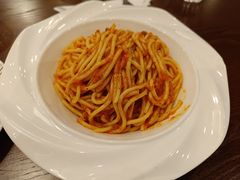 -三好坞景观餐厅