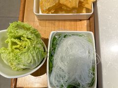 -俏牛哥鲜牛肉牛肆馆(重庆天地店)