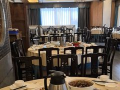 -陶然居·重庆菜(解放碑店)