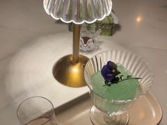 -LE MISSMORE餐酒吧(茉念西里店)