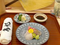 -鳥忆·omakase炭火烧鸟