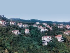 -东部华侨城