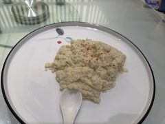 -芙蓉凰花园酒楼
