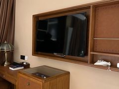 -喆·啡酒店(北京劲松双井地铁站店)