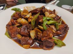 -老山东·山东菜(鲁菜名店)