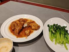 -燕春楼(海河华鼎店)