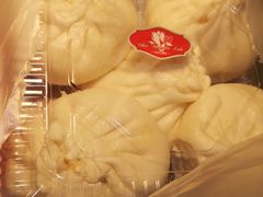 -白玉兰食品(汇联商厦店)
