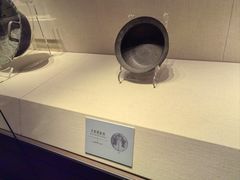 -旅顺博物馆