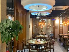 景观位-印象江南(东栅店)