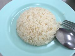 -红大哥水门鸡饭(總店)