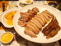 -陈鹏鹏潮汕菜(欢乐海岸 海边景观店)