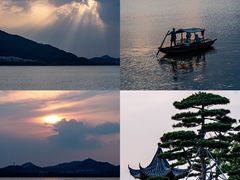 -慈城古县城景区