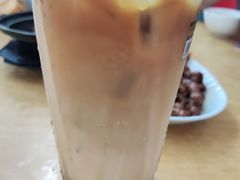 -新记肉骨茶