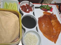 -伙靠·江浙菜(田林路店)