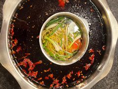 -邓莽子老火锅(中兴路总店)