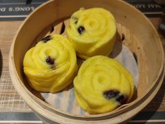 -麦龙·新港风料理(江汉路店)