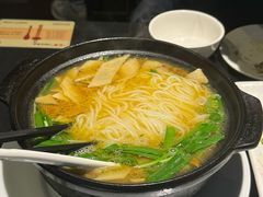 -南蛮子(进贤路店)