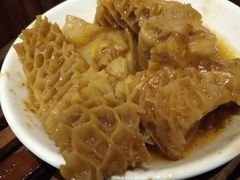 -红莲中餐厅(日航饭店)