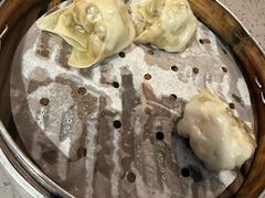 -荣家小吃(紫阳街店)