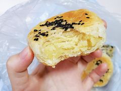 -纯坊佳哥手作(江汉路店)