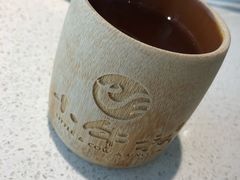 -小牛叔鲜切牛肉·火锅·烤肉自助(公济桥路店)