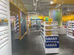 -凯德广场(金牛店)