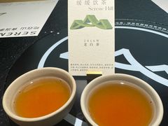 -山缓缓火锅(青岛万象城店)