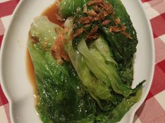 -西贝(宝乐汇店)