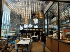 -开口笑·精选水饺