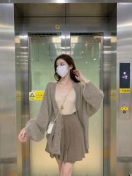 -東田造型