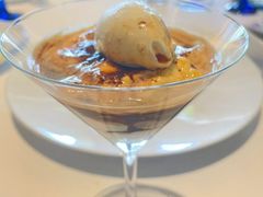 -AZUR聚(香格里拉饭店)