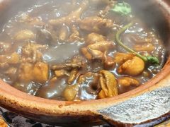 -雄伟美食(高沙中街店)