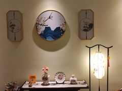 -芳朴养生按摩spa·男士