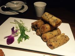 -地锅居(翰林邻里中心店)